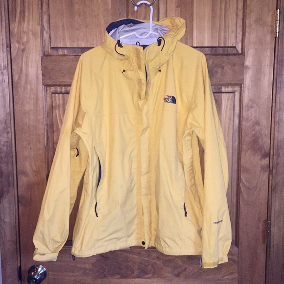 Light Yellow Rain Jacket Store, 60% OFF 